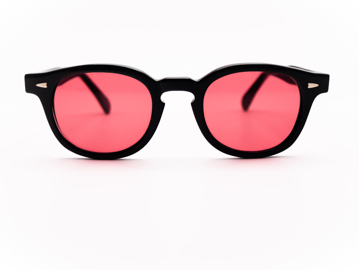 Lagos 02 ed especial