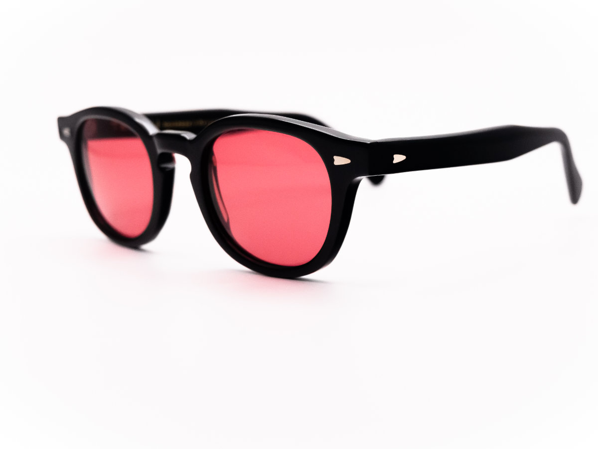 Lagos 02 ed especial1