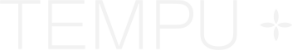 Tempu